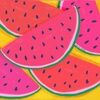 shop_paloma